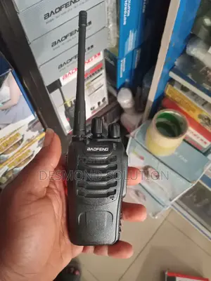 888s Baofeng