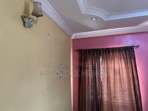 3bdrm Bungalow in Olobo Estate, Alakia for sale