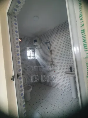2bdrm Apartment in Awa Close, Trans Amadi for rent