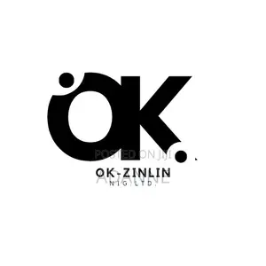 Social Media Manager/Content Creator