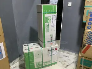 Scanfrost Sf Acs09ink – Reliable Home Cooling Solution