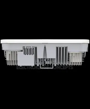 Huawei Smart Pv Controller Sun2000-100ktl-M2 (100kw)