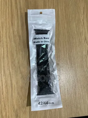 Original Iwatch Band