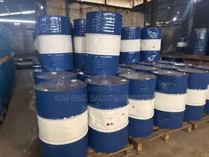 Resin for Epoxy, Concrete, Cemex Products Shinning Polish