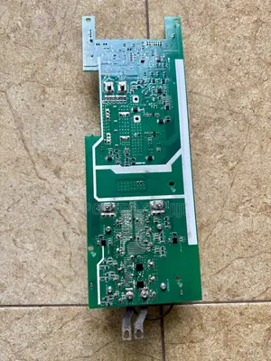 Growatt 5kva MPPT Board/Charge Controller