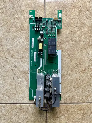 Growatt 5kva MPPT Board/Charge Controller