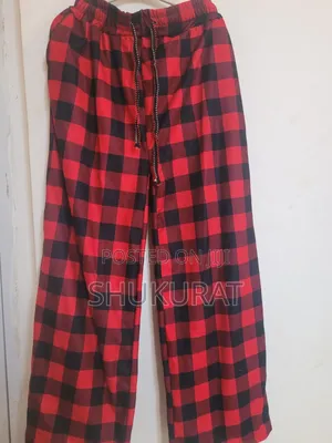 Trending Joggers