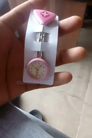 Breast Watch