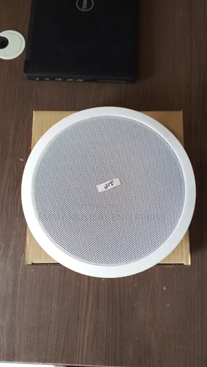 Passive Ceiling Speaker for Pop