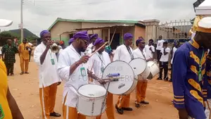 Funeral Services