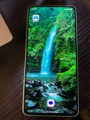 Xiaomi Redmi Note 13 128 GB Green