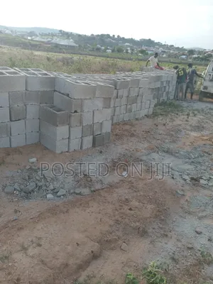 Fcda Cofo Land