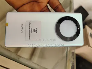 Honor X40 256 GB Bronze