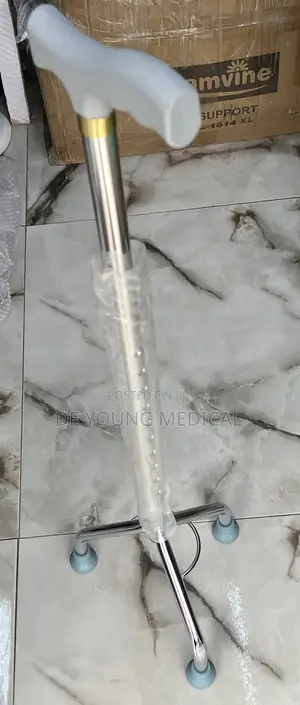 Tripod Stand