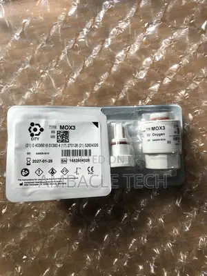Oxygen Sensor (Always With New Date)