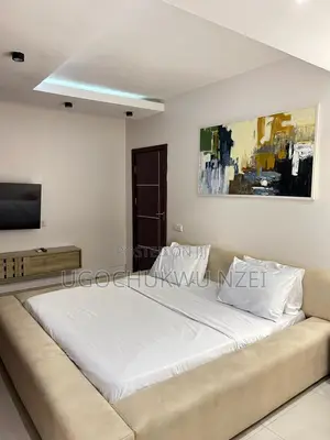 Luxury Homes