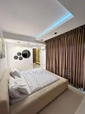 Luxury Homes