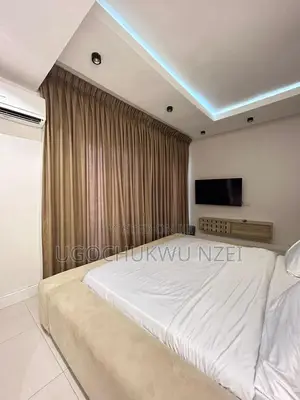 Luxury Homes