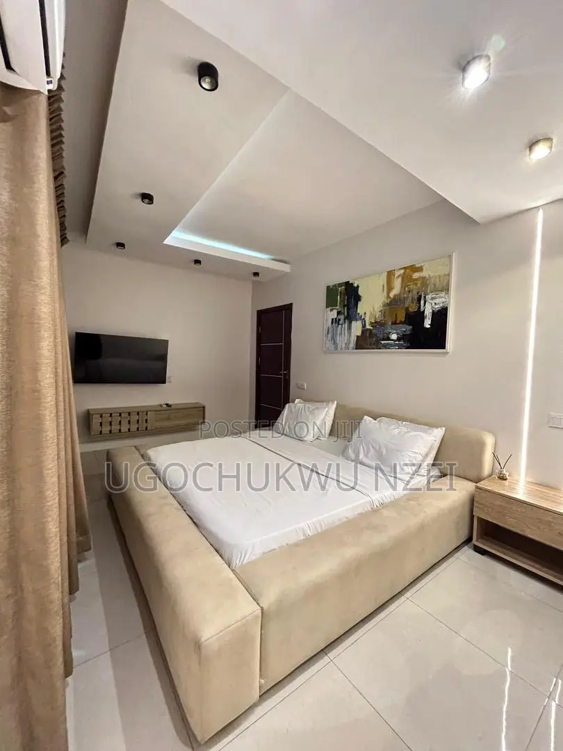 Luxury Homes
