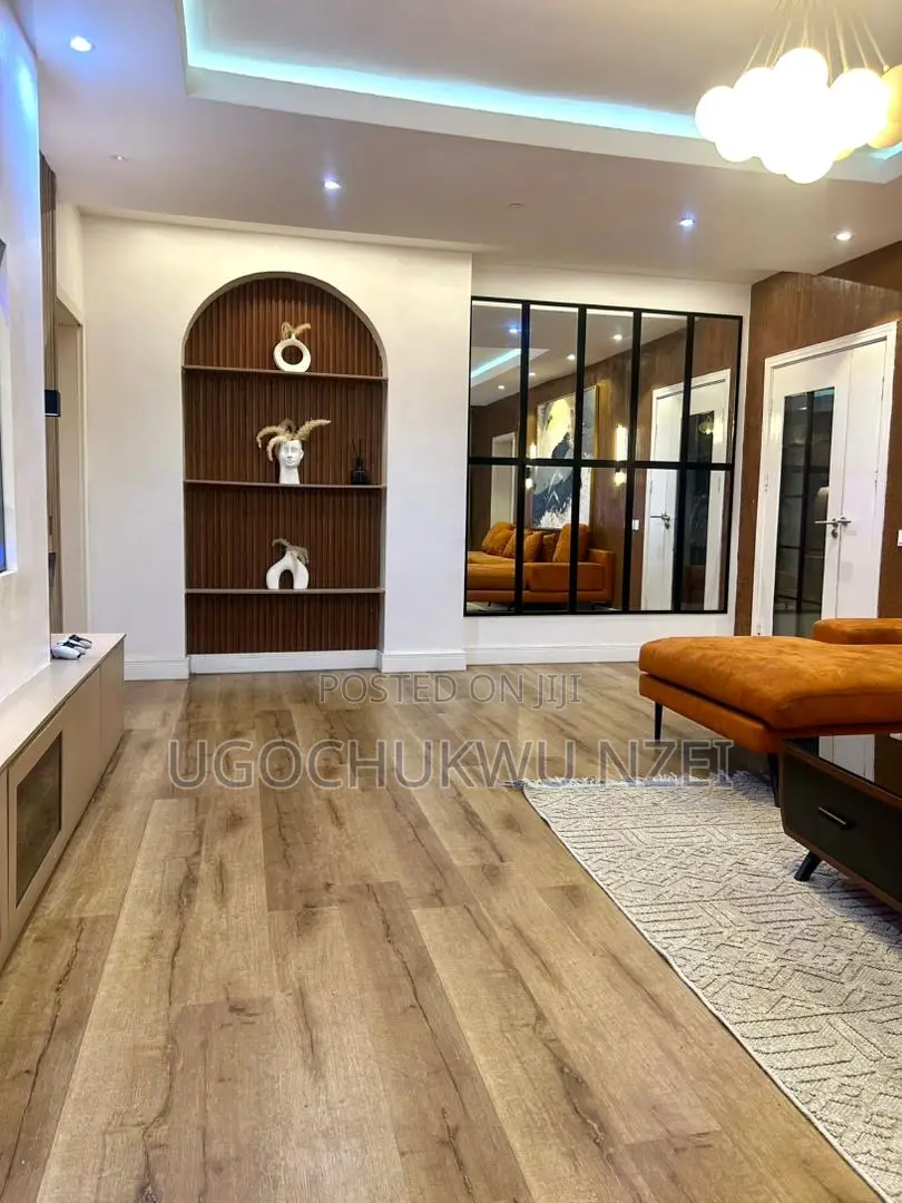 Luxury Homes