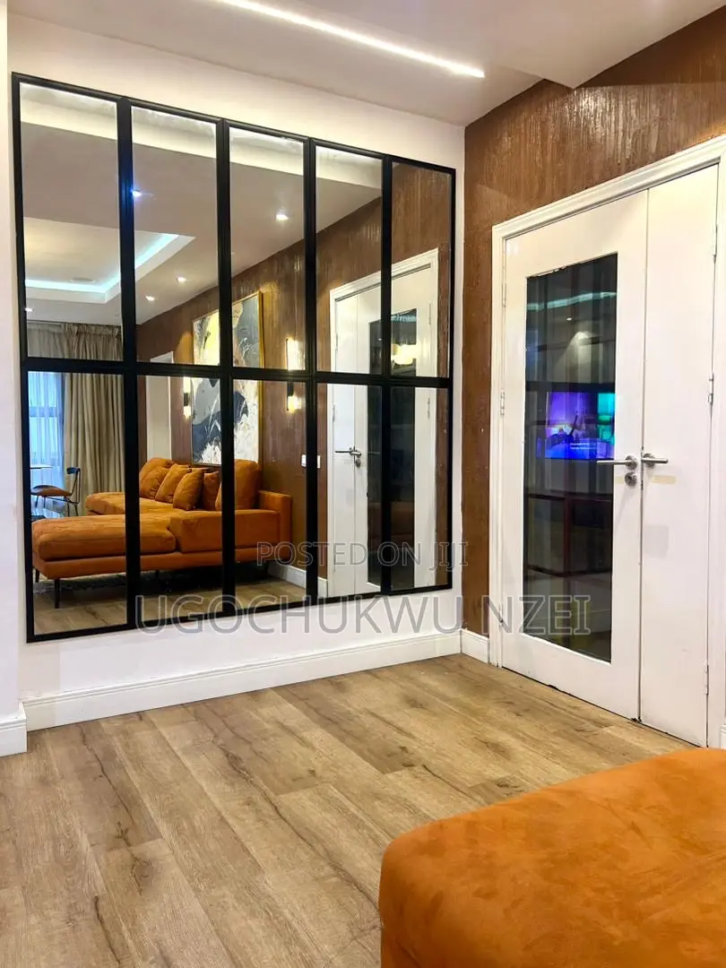 Luxury Homes