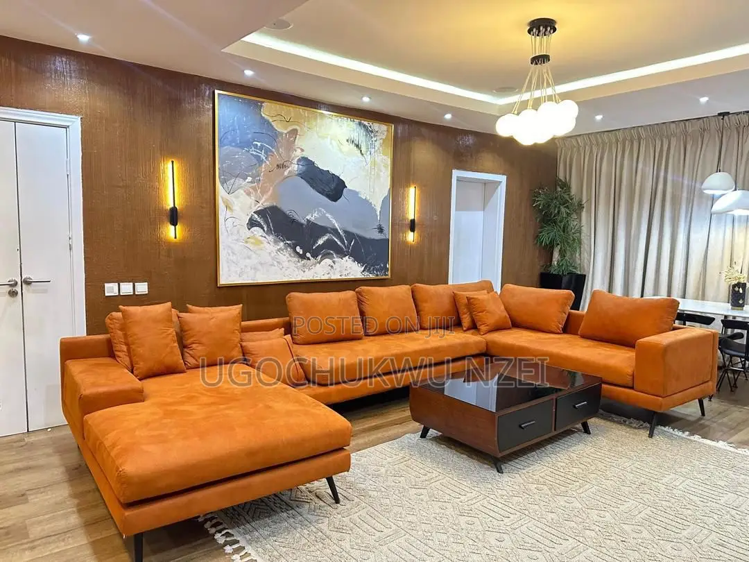 Luxury Homes