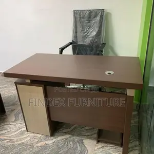 Quality Office Table