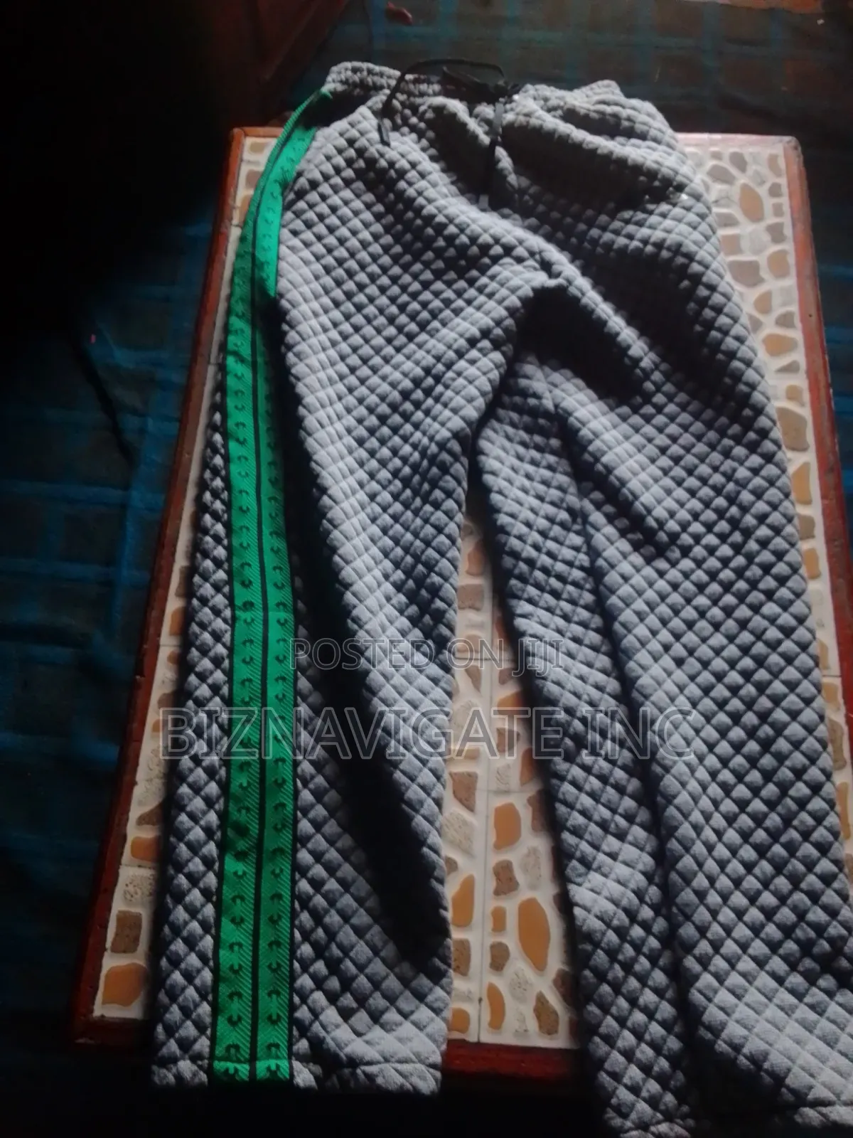 Original Louis Vuitton Sweaters