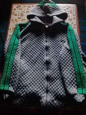 Original Louis Vuitton Sweaters