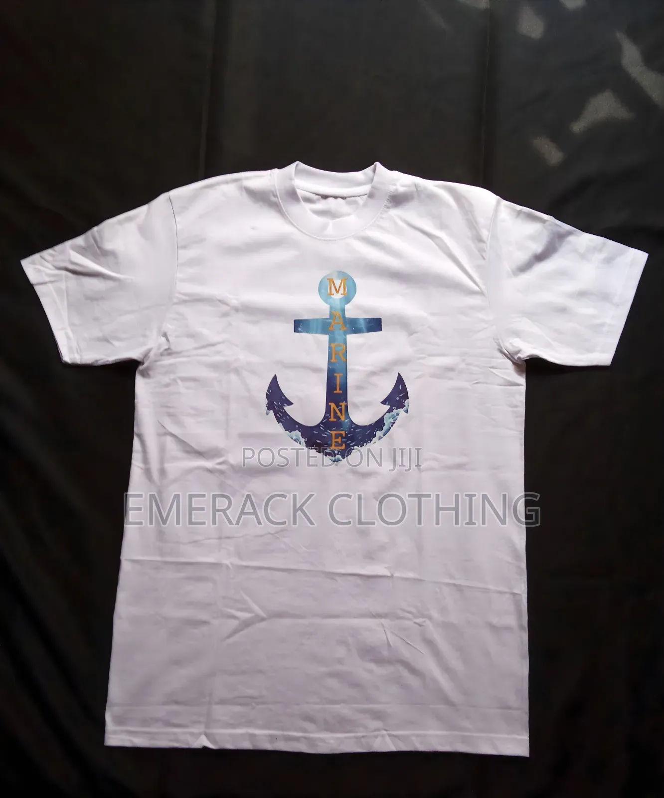 Tshirts With Graphic Designs