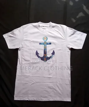 Tshirts With Graphic Designs