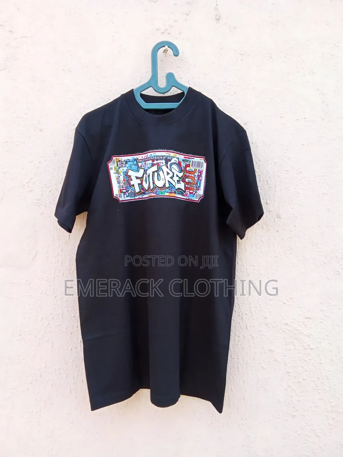 Tshirts With Graphic Designs