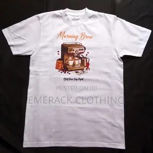 Tshirts With Graphic Designs