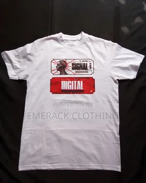 Tshirts With Graphic Designs