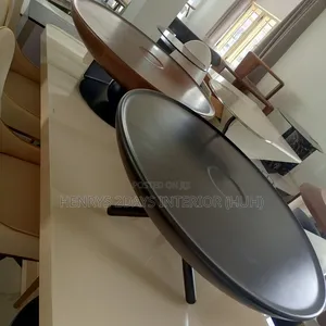 Center Table
