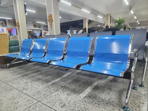 Titan Bench