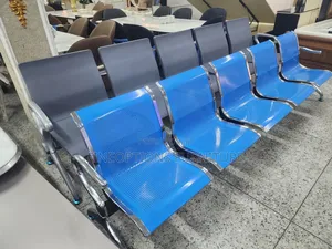 Titan Bench