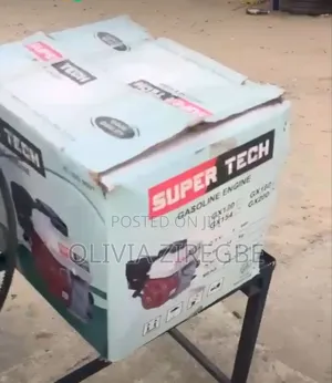 Grinding Machine
