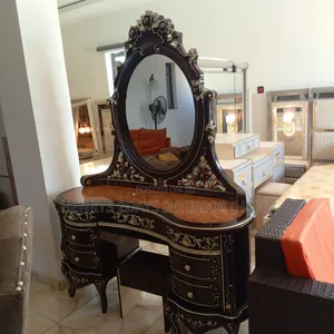 Dressing Mirror