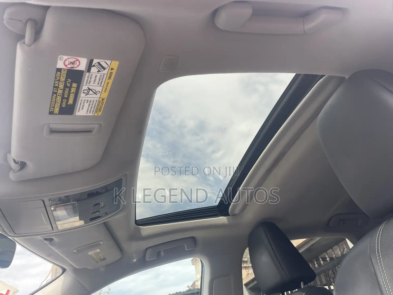 Lexus RX 2019 Gold