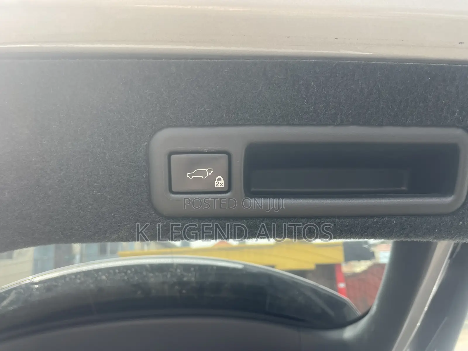 Lexus RX 2019 Gold