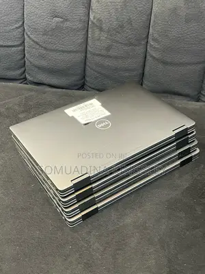 Laptop Dell XPS 13 16GB Intel Core i7 SSD 256GB