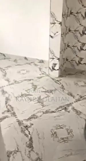 1bdrm Apartment in Olanrewaju Agoeri, Ado-Odo/Ota for rent