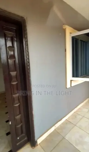 1bdrm Room & Parlour in Benin City for rent