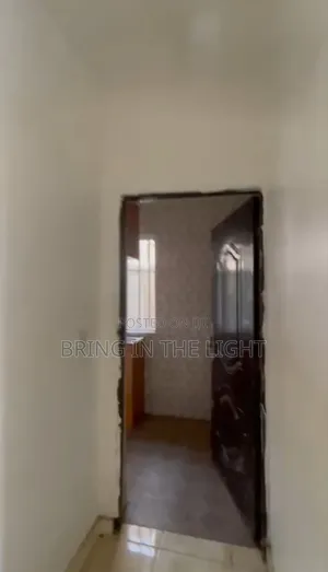1bdrm Room & Parlour in Benin City for rent