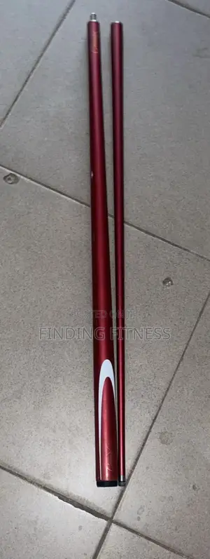 Fibre Stick