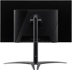 Acer Predator X27u A1bmiiprx A1 – 27′′ Qd-Oled WQHD – 280hz –