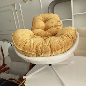 Big Relaxing Chairs Different Colors
