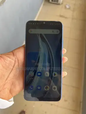 Umidigi A9 64 GB Blue