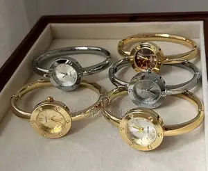 Naidu Cuff